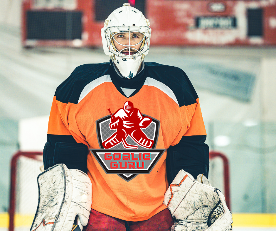 Mastering the Art of Goalie Guru: Maximizing Opportunities with Kindness and Effort